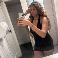 cici_gouba