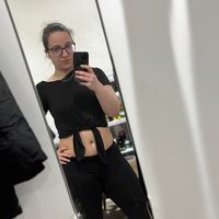 arozsaslany