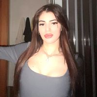 luiisianaa