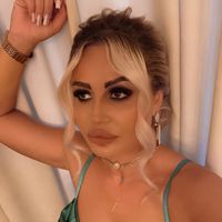 camelia_savu