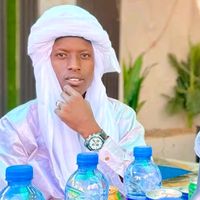 adsaharawi