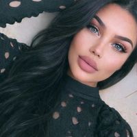 bianca_dumitru94