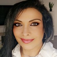 katjas671