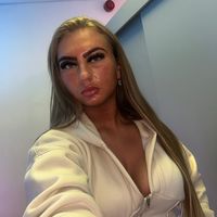 carleylyons
