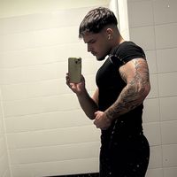 itz_dragi