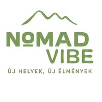 nomad_vibe_hungary
