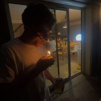 lo92_01