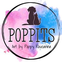 poppyroseanna