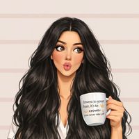 teo_vanishvili