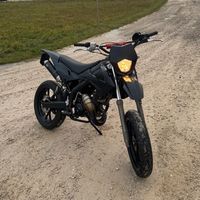 monte_man_yes1