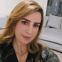 ghizlanequouninic