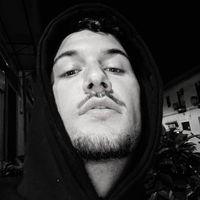 vittorioalessi9__