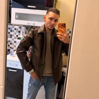 lakatos__erik