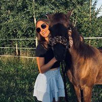 mias_equestrian_life