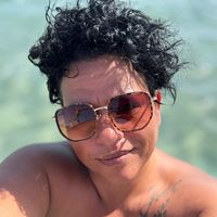 just.anja.official