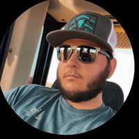 hunter_isaac_82