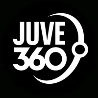 original sound - juve360_