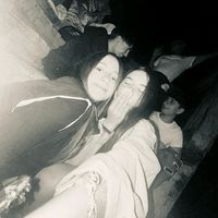 secreeettt__7