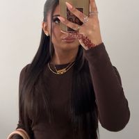 priv.xvk