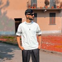 maher_italy_ala_812