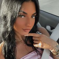 leeann_clld