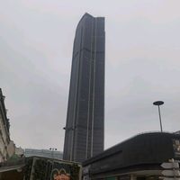 nicoalebanica1