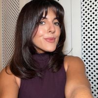daisreviews