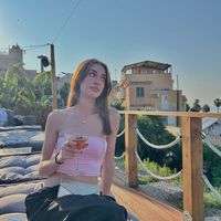 irene.concialdi