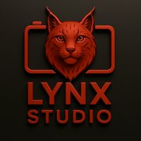 lynxraw