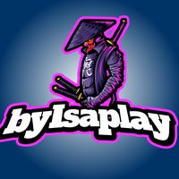st_isady11