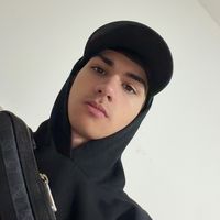 ___userr22___