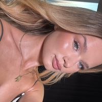 wiktoria_watrak