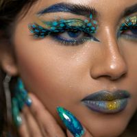 isha.hairbeautylabs