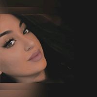 jevababygirl