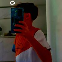 prime_raphou