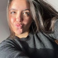 gnzzlezz_
