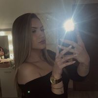 leanhadzic17