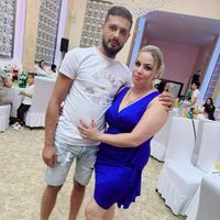 оригинален звук