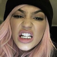 kyliefnpg