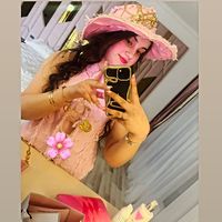 sunet original