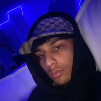 hamza_liveaccount