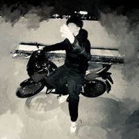 original sound