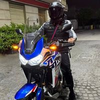 francis.turatello