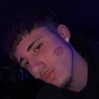 kingcristian___