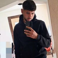 nikolasduzda123