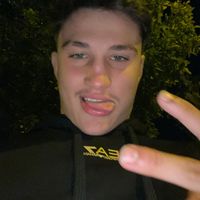 tony_neb1