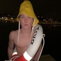 hvorergutta
