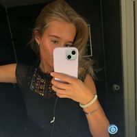 linneamidtgard