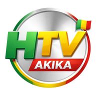 hakika_tv