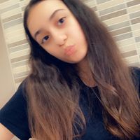annamarrya97
